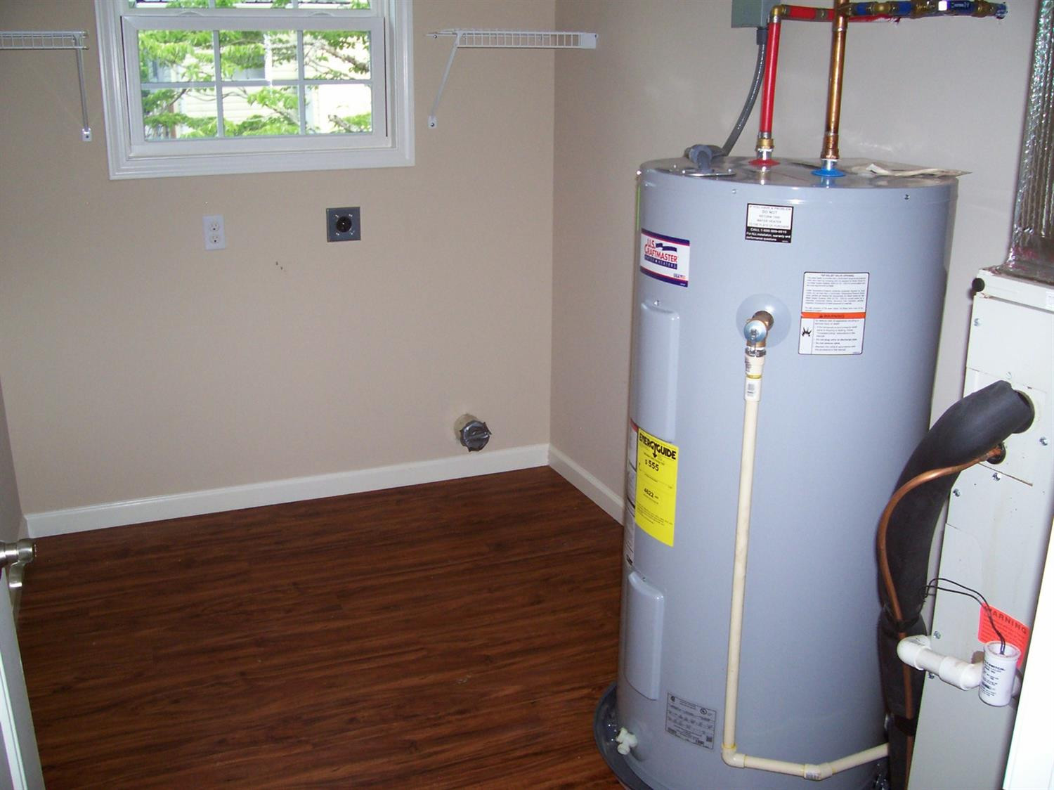 153 Neely Berea, KY 40403 - Photo 6 of 13 Photo 6
