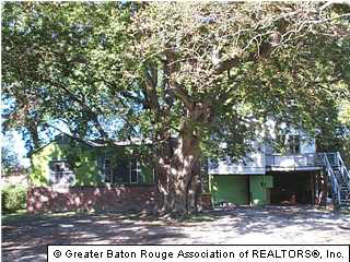 2613 Seneca Street Baton Rouge, LA 70805 - Photo 1 of 1 Gallery Image 1