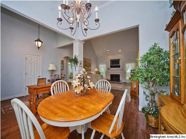 231 Grande View Parkway Alabaster, AL 35114 - Photo 15 of 32