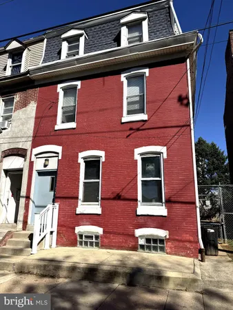 $1,350 | 1503 Orthodox Street, Philadelphia, PA 19124