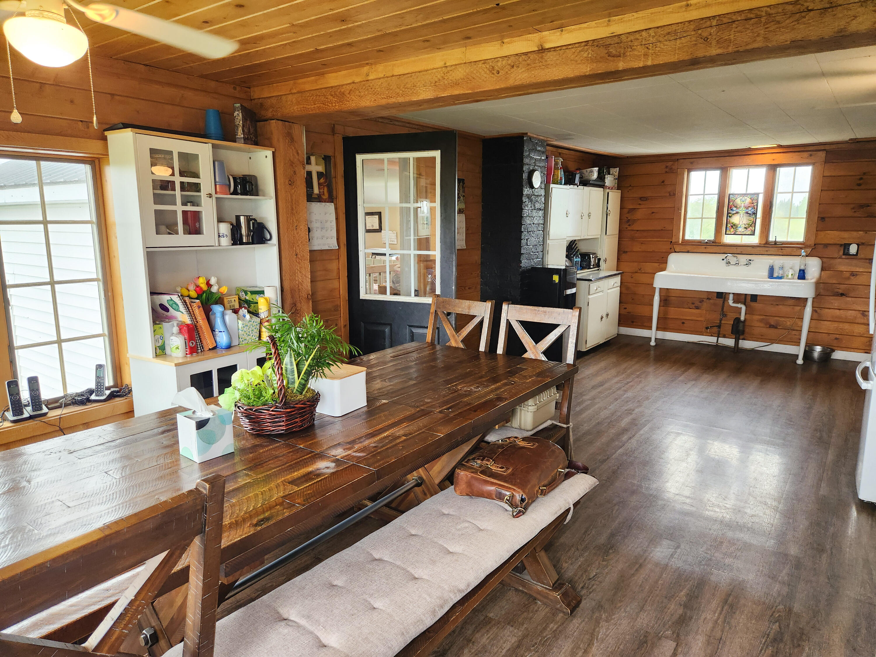 150 Howe Road Wade, ME 04786 - Photo 7 of 87 2026-05-27 14.40.29