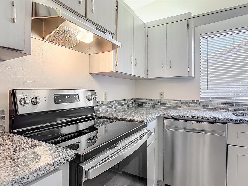 4761 Riverglen Boulevard Ponce Inlet, FL 32127 - Photo 9 of 50