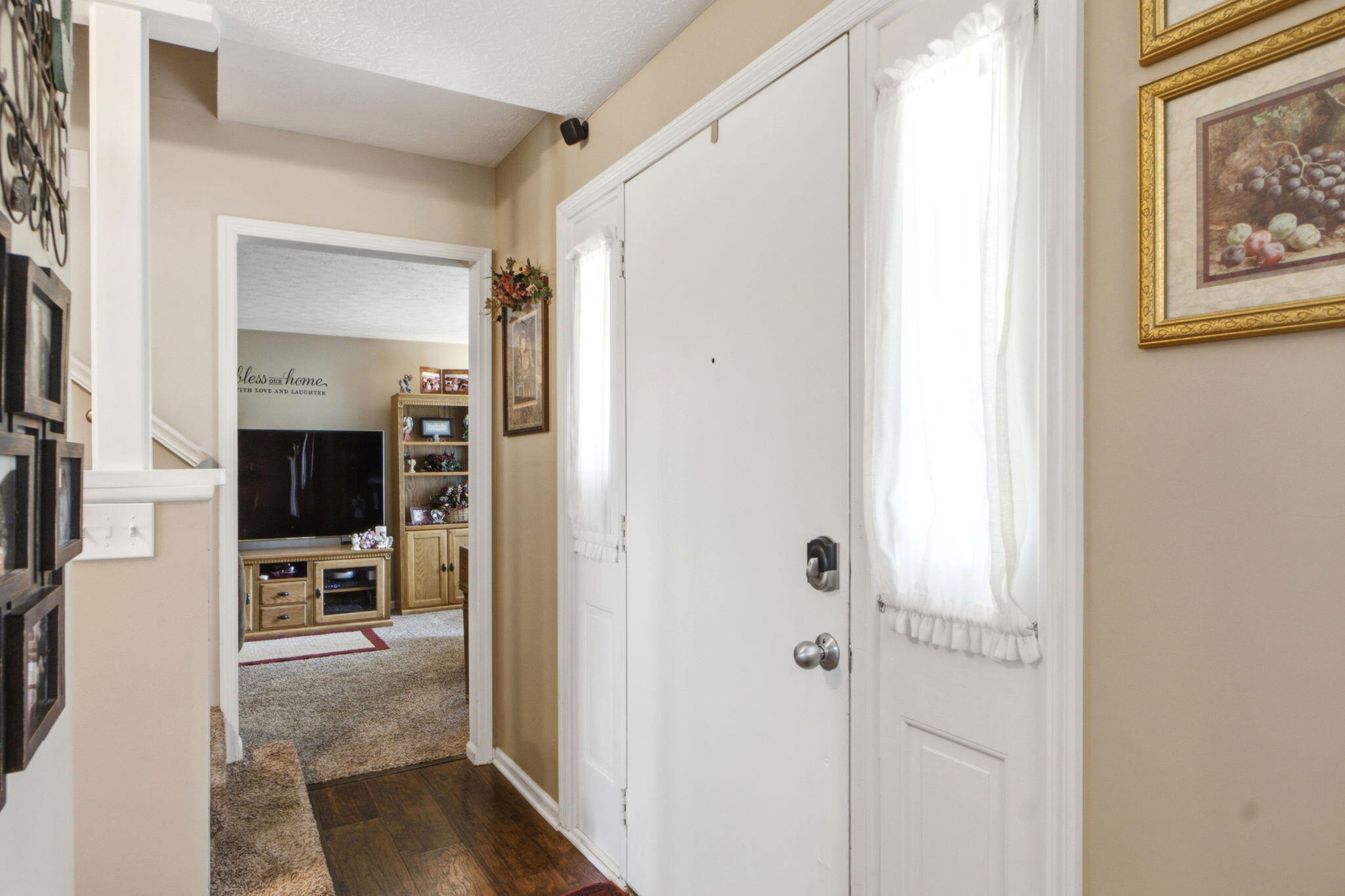 6-web-or-mls-DSC08933
