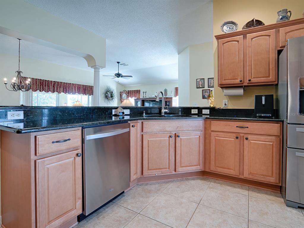 1979 Rembert Road The Villages, FL 32162 - Photo 8 of 34