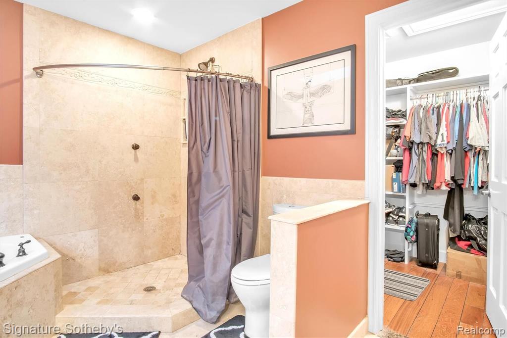 3178 Avalon Road Rochester, MI 48309 - Photo 45 of 54