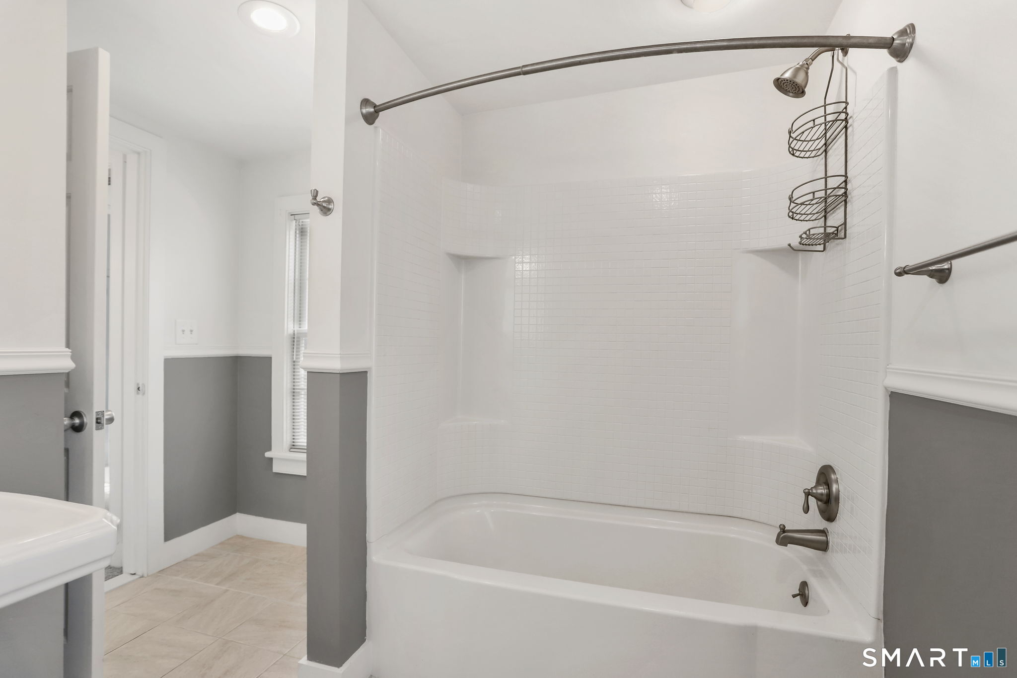 410 Wilton Road West, Unit SOUTH Ridgefield, CT 06877 - Photo 23 of 28