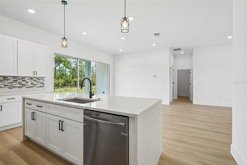 6207 Southwest 128th St Road Ocala, FL 34473 - Photo 14 of 33 Gallery Image 14