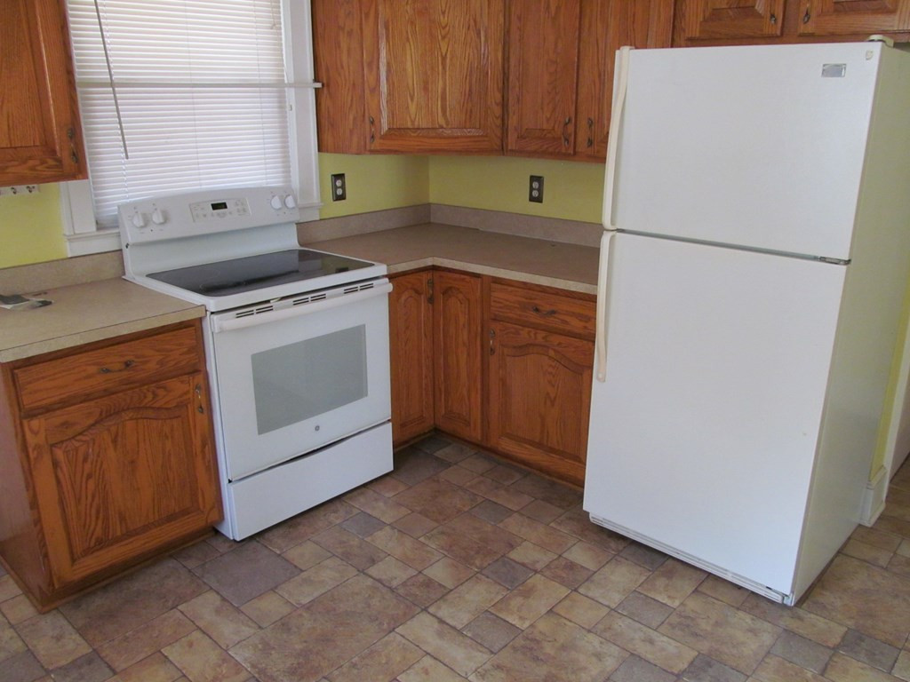 13 Wactor Street Sumter, SC 29150 - Photo 11 of 22