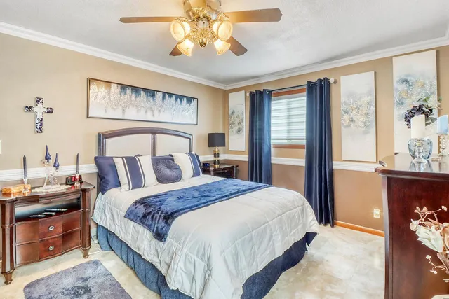 $355,000 | 1125 23rd Avenue South, Moorhead, MN 56560