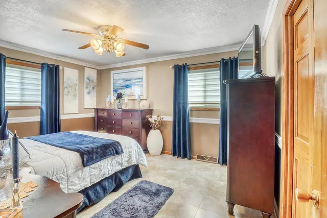 $355,000 | 1125 23rd Avenue South, Moorhead, MN 56560