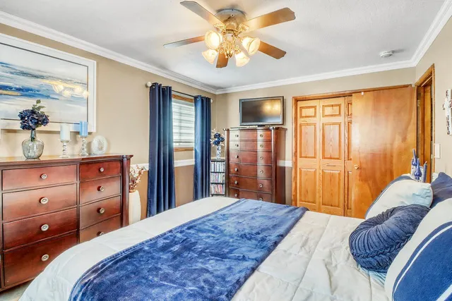 $355,000 | 1125 23rd Avenue South, Moorhead, MN 56560