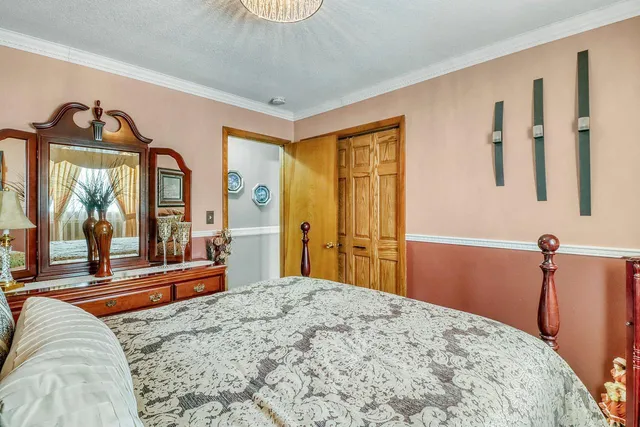 $355,000 | 1125 23rd Avenue South, Moorhead, MN 56560