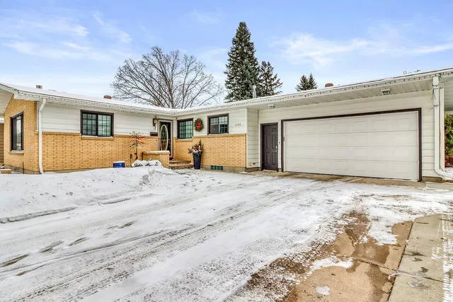 $355,000 | 1125 23rd Avenue South, Moorhead, MN 56560