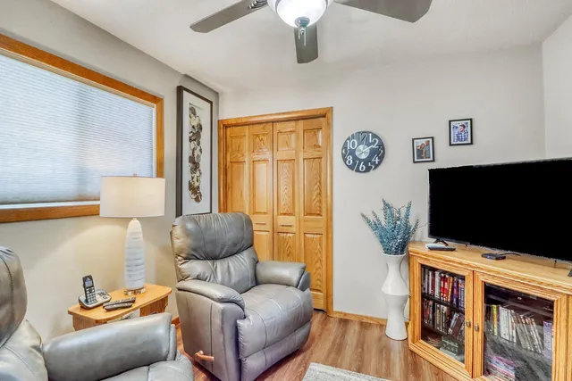 $355,000 | 1125 23rd Avenue South, Moorhead, MN 56560