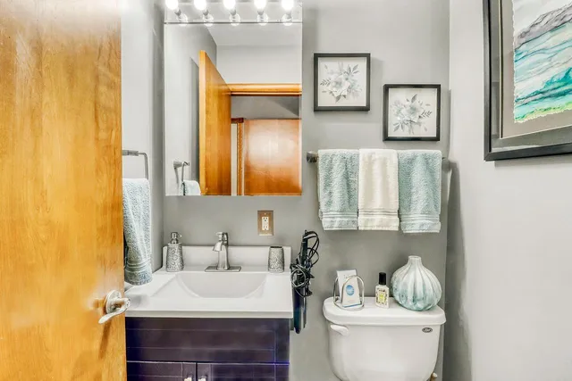 $355,000 | 1125 23rd Avenue South, Moorhead, MN 56560