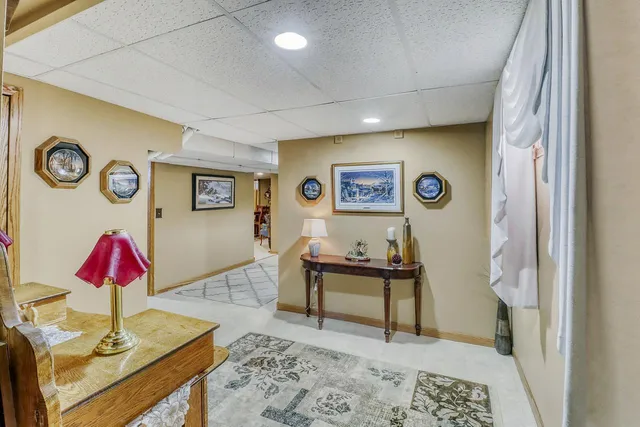 $355,000 | 1125 23rd Avenue South, Moorhead, MN 56560