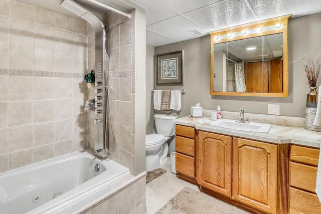 $355,000 | 1125 23rd Avenue South, Moorhead, MN 56560