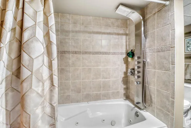 $355,000 | 1125 23rd Avenue South, Moorhead, MN 56560