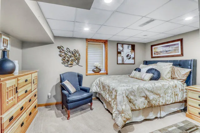 $355,000 | 1125 23rd Avenue South, Moorhead, MN 56560