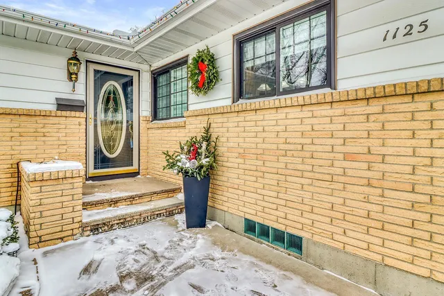 $355,000 | 1125 23rd Avenue South, Moorhead, MN 56560