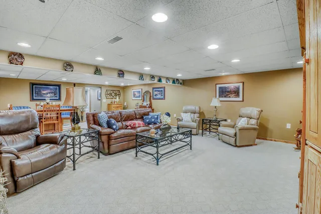 $355,000 | 1125 23rd Avenue South, Moorhead, MN 56560