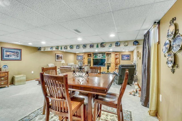 $355,000 | 1125 23rd Avenue South, Moorhead, MN 56560