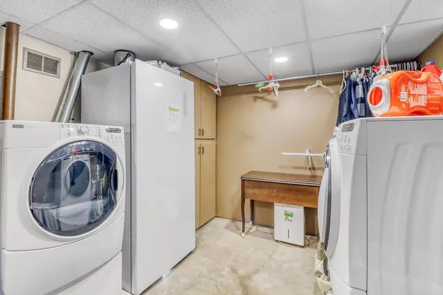 $355,000 | 1125 23rd Avenue South, Moorhead, MN 56560