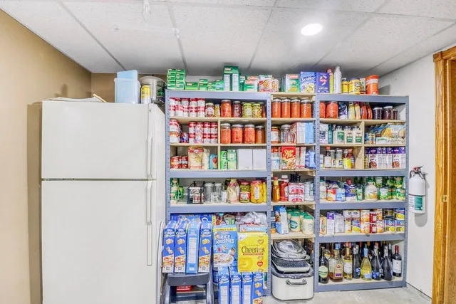 $355,000 | 1125 23rd Avenue South, Moorhead, MN 56560