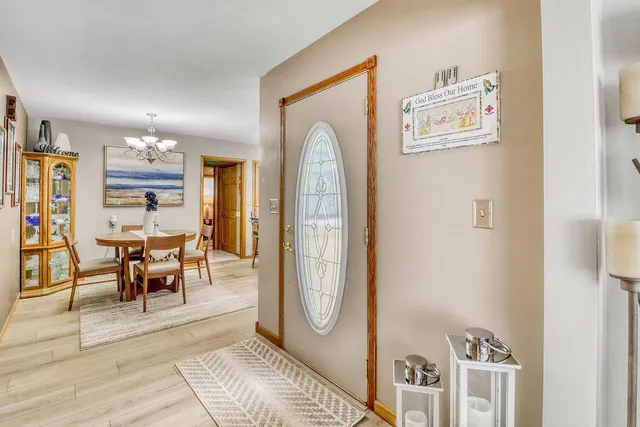 $355,000 | 1125 23rd Avenue South, Moorhead, MN 56560