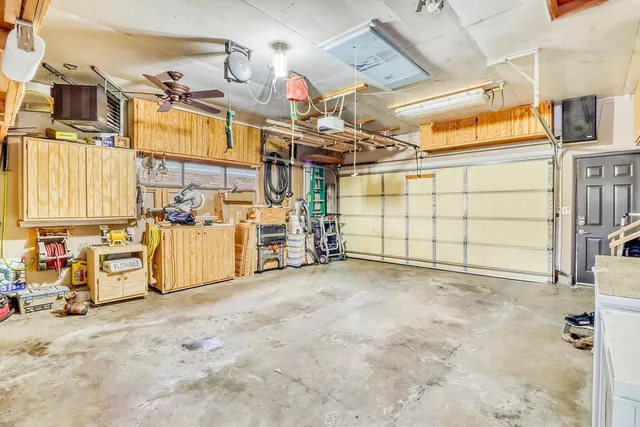 $355,000 | 1125 23rd Avenue South, Moorhead, MN 56560