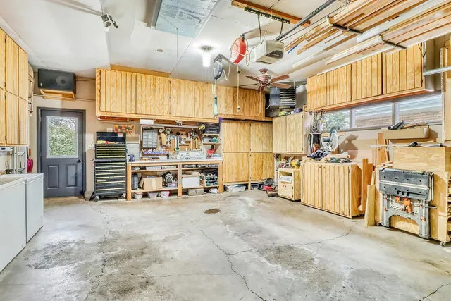 $355,000 | 1125 23rd Avenue South, Moorhead, MN 56560