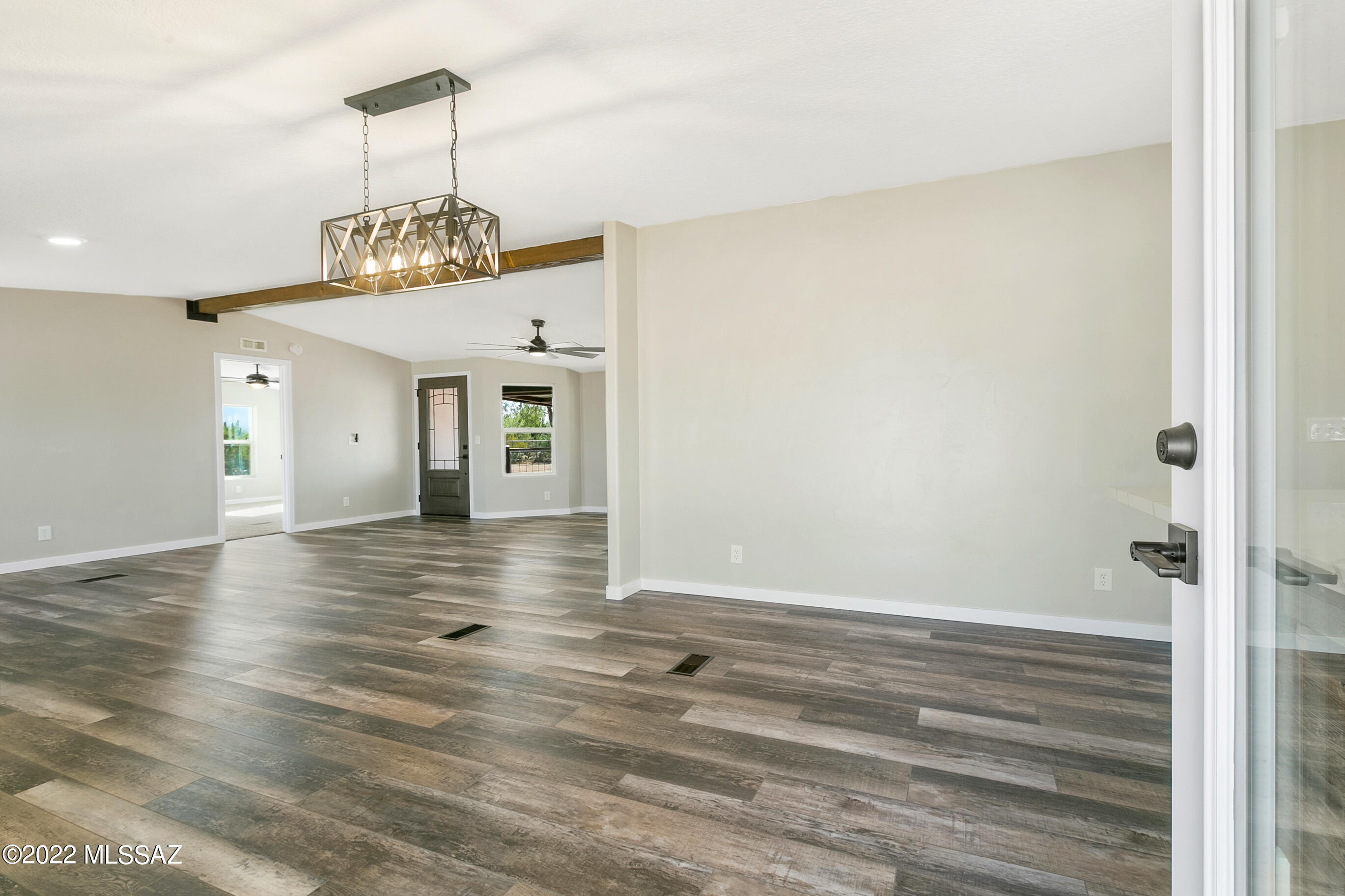 13075 West Vaqueros Road Tucson, AZ 85743 - Photo 19 of 36 Gallery Image 19