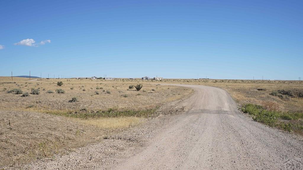 1891 Bennett Road Rye, CO 81069 - Photo 24 of 24