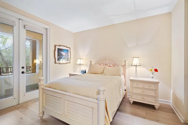 $10,000 | 1043 Vintner Boulevard, Palm Beach Gardens, FL 33410