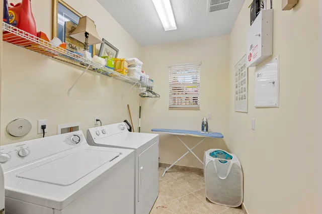 $10,000 | 1043 Vintner Boulevard, Palm Beach Gardens, FL 33410