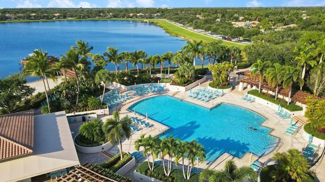 $10,000 | 1043 Vintner Boulevard, Palm Beach Gardens, FL 33410