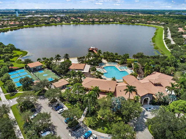 $10,000 | 1043 Vintner Boulevard, Palm Beach Gardens, FL 33410