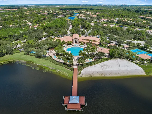 $10,000 | 1043 Vintner Boulevard, Palm Beach Gardens, FL 33410