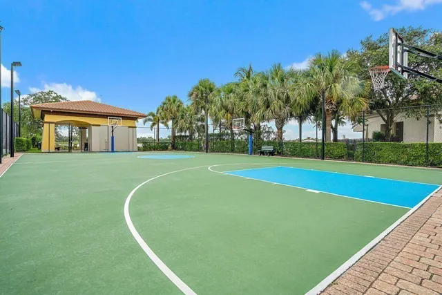 $10,000 | 1043 Vintner Boulevard, Palm Beach Gardens, FL 33410