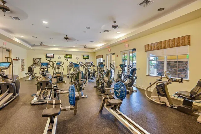 $10,000 | 1043 Vintner Boulevard, Palm Beach Gardens, FL 33410