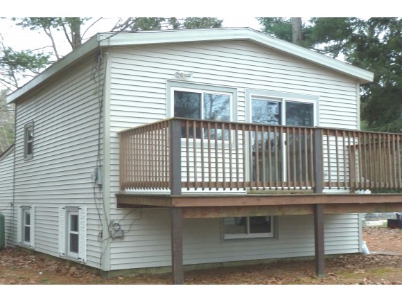 10 Riverside Drive Fremont, NH 03044 - Photo 1 of 1
