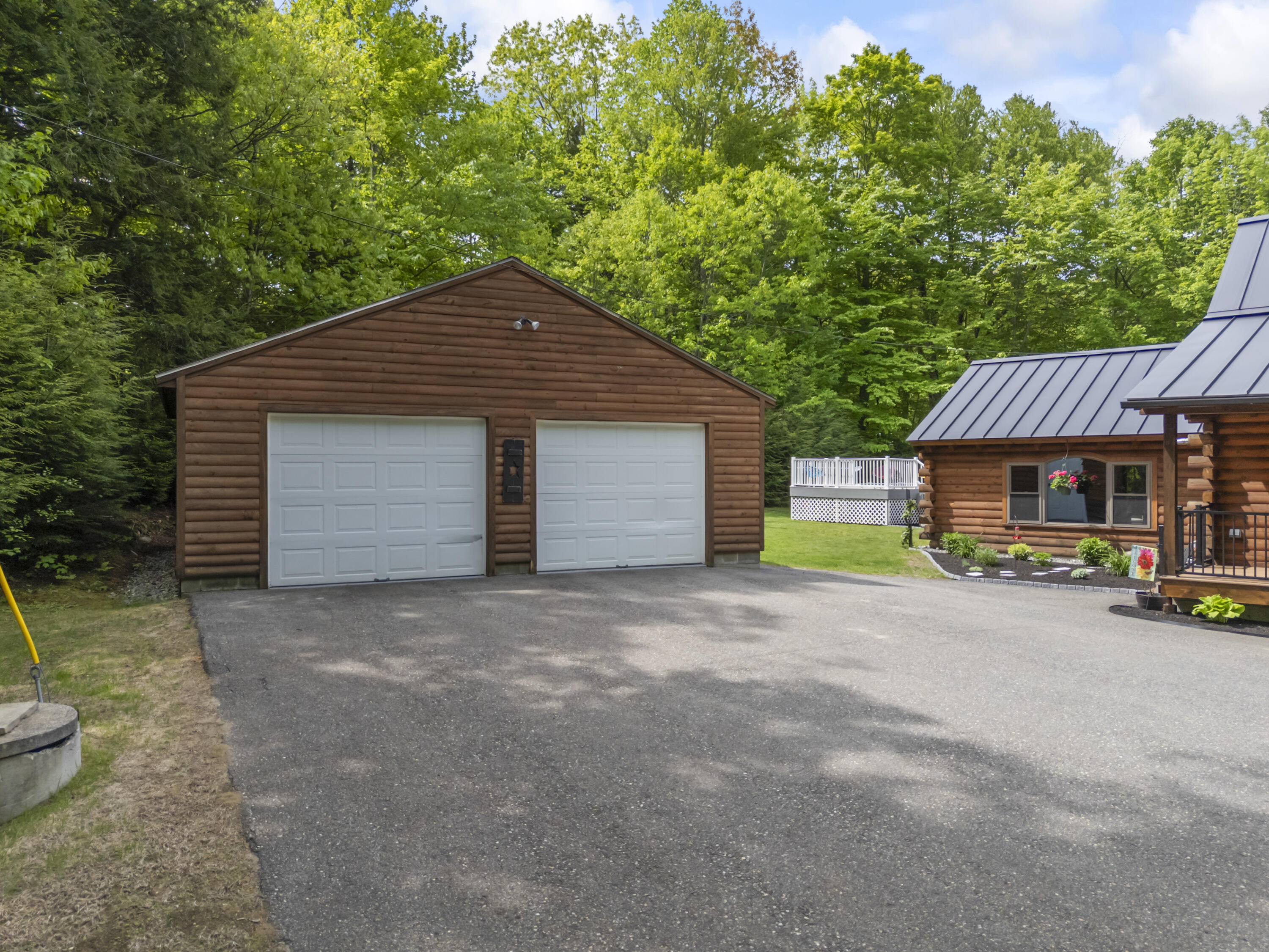 927 Federal Road Livermore, ME 04253 - Photo 41 of 59 927 Federal Rd_152