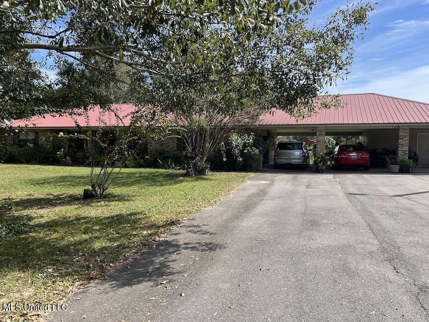 554 City Road Perkinston, MS 39573 - Photo 1 of 27 IMG_5312
