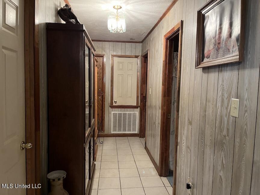 554 City Road Perkinston, MS 39573 - Photo 15 of 27 IMG_5303