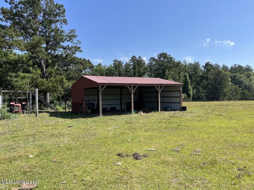 554 City Road Perkinston, MS 39573 - Photo 19 of 27 IMG_6248