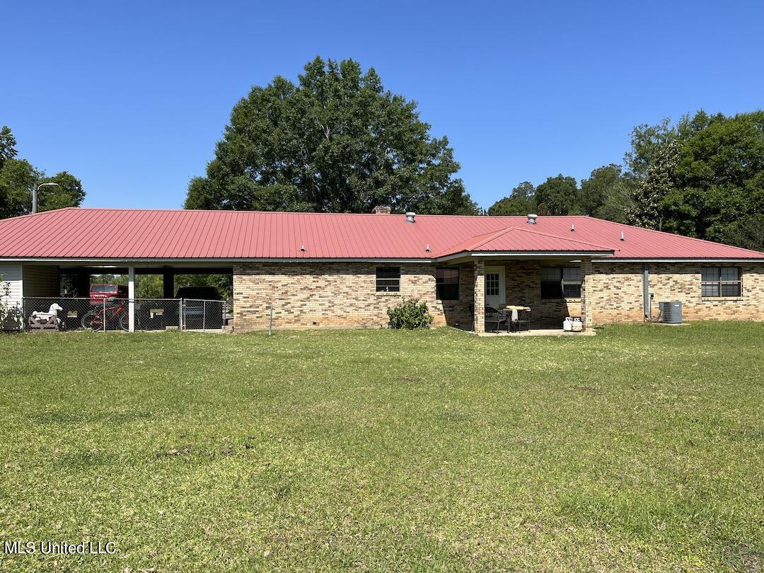 554 City Road Perkinston, MS 39573 - Photo 5 of 27 IMG_6246