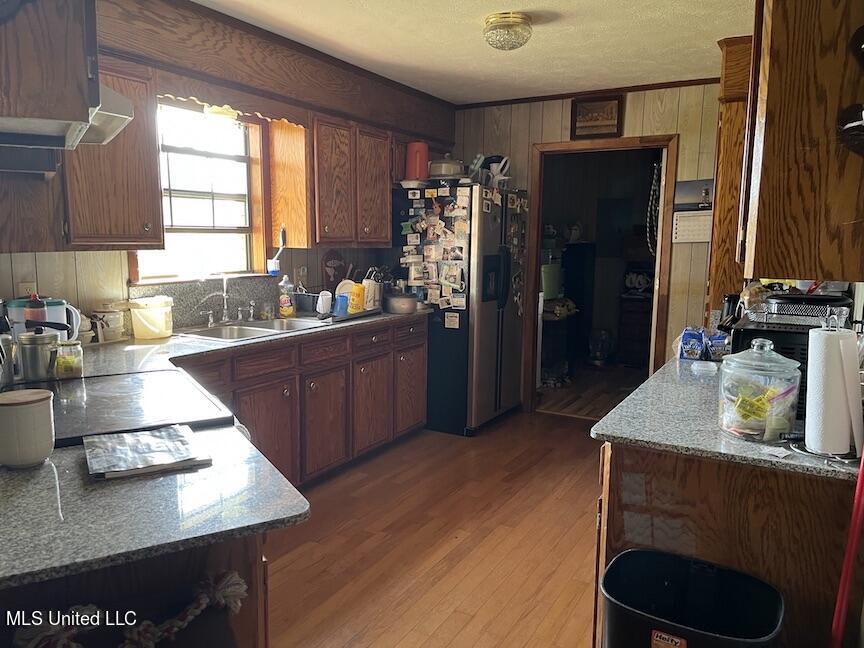 554 City Road Perkinston, MS 39573 - Photo 6 of 27 IMG_5300
