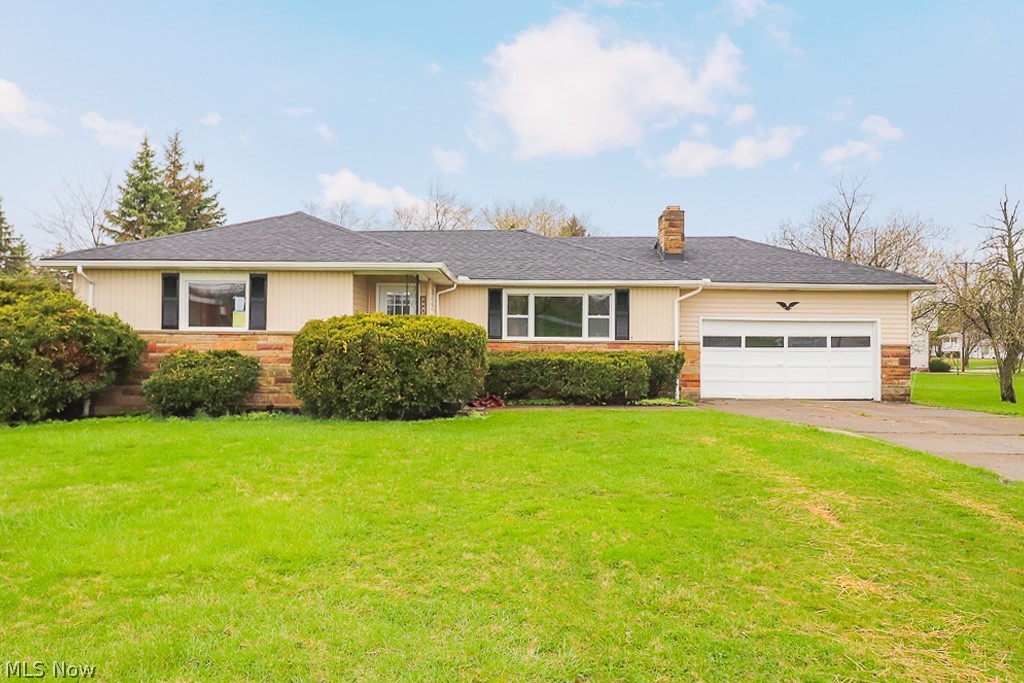 5682 Perkins Road Bedford, OH 44146 - Photo 1 of 26