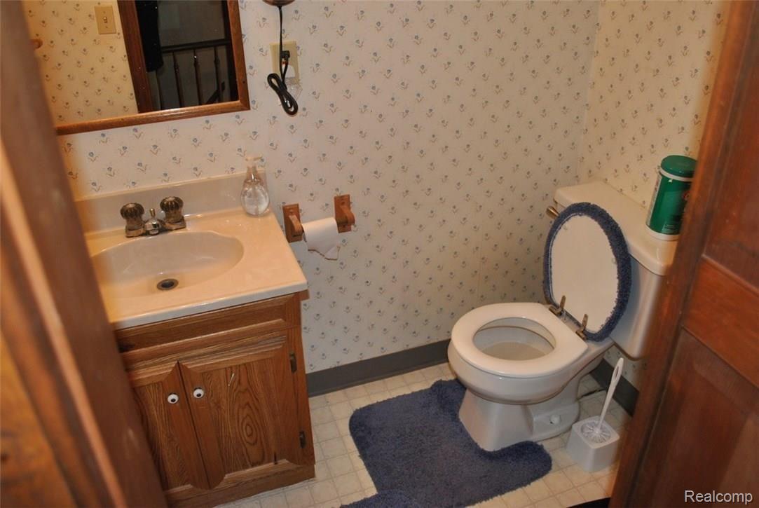 12919 Lulu Road Ida, MI 48140 - Photo 14 of 21 DSC_0663.jpg
