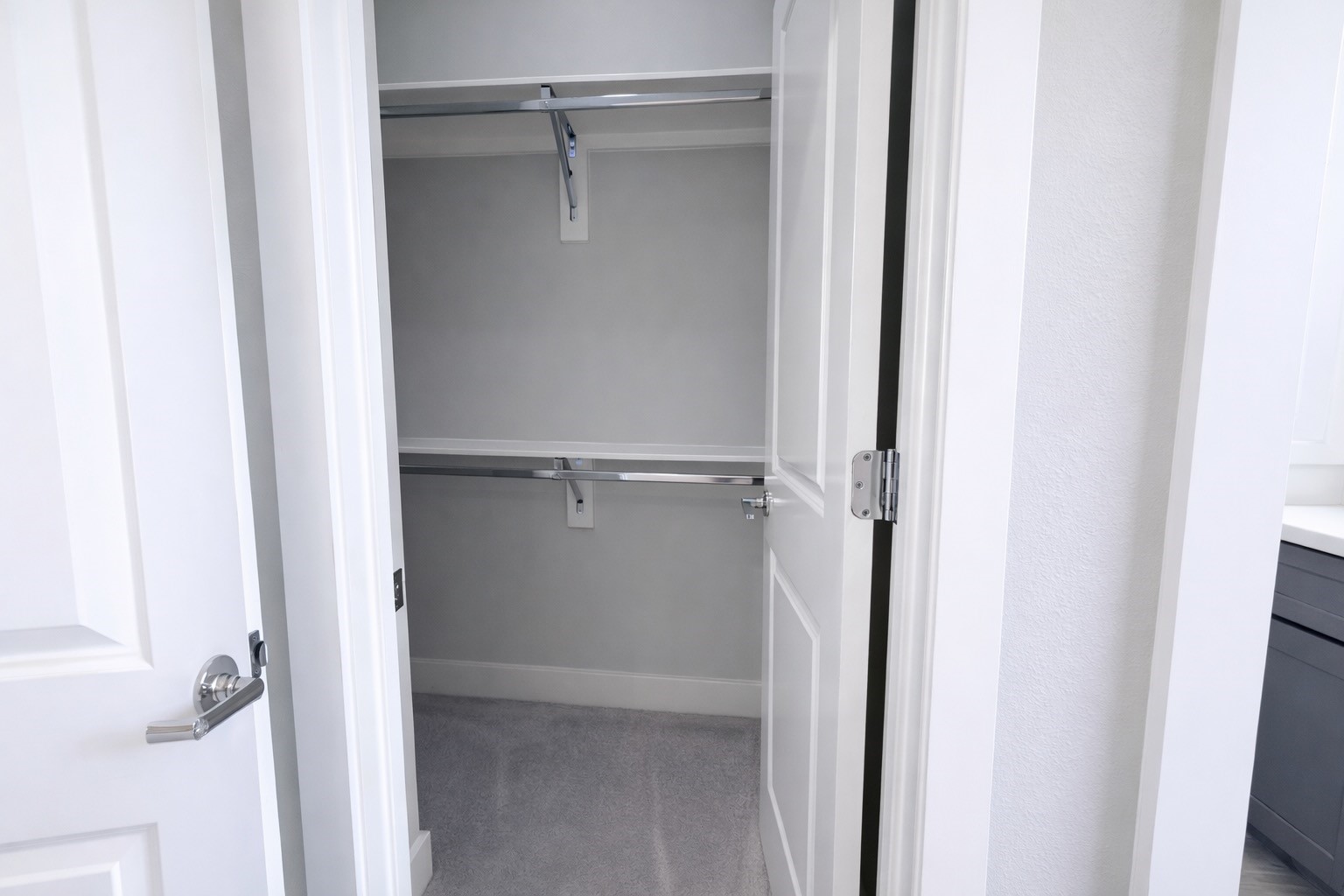 10806 Warwana Road, Unit C Houston, TX 77043 - Photo 31 of 35